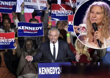 youtube-censoring-rfk-jr.-will-only-make-his-voice-louder-–-new-york-post