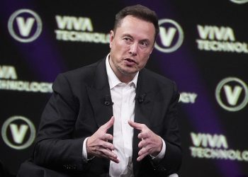 twitter-suffers-outages-after-elon-musk-imposes-'temporary-emergency'-limits-on-reading-tweets