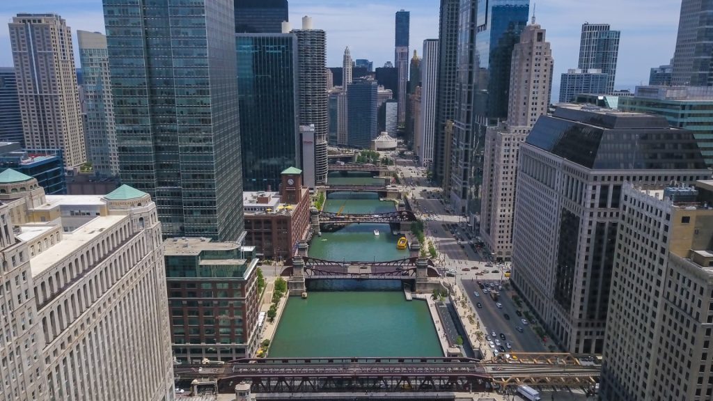 the-10-best-us.-cities-for-digital-nomads—new-york-and-los-angeles-didn't-make-the-cut-–-cnbc