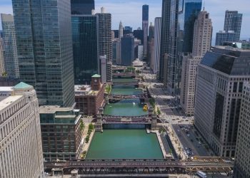 the-10-best-us.-cities-for-digital-nomads—new-york-and-los-angeles-didn't-make-the-cut-–-cnbc