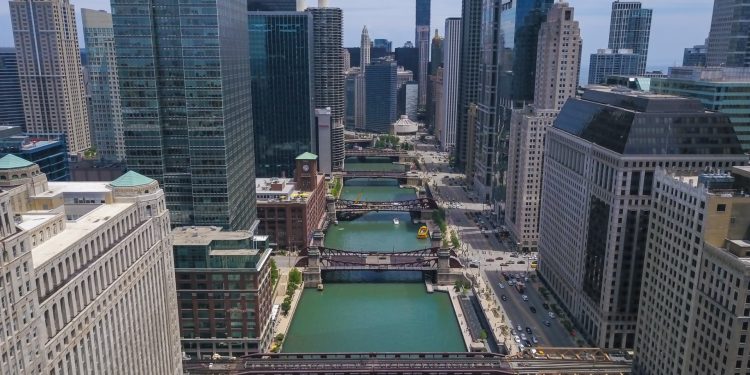 the-10-best-us.-cities-for-digital-nomads—new-york-and-los-angeles-didn't-make-the-cut-–-cnbc