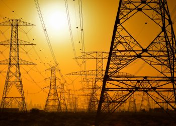 preparing-the-grid-for-more-intense-heat-waves-|-planetizen-news