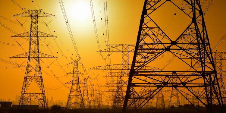 preparing-the-grid-for-more-intense-heat-waves-|-planetizen-news