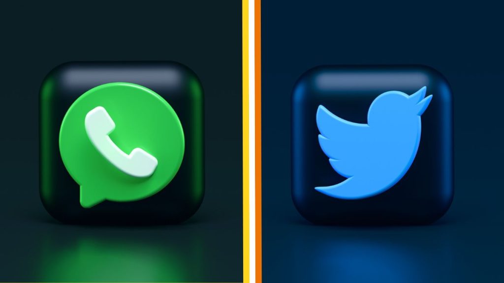 whatsapp,-twitter-ban-lakhs-of-indian-accounts;-why-social-media-firms-are-taking-such-…