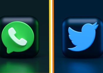 whatsapp,-twitter-ban-lakhs-of-indian-accounts;-why-social-media-firms-are-taking-such-…