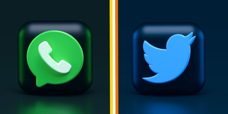 whatsapp,-twitter-ban-lakhs-of-indian-accounts;-why-social-media-firms-are-taking-such-…
