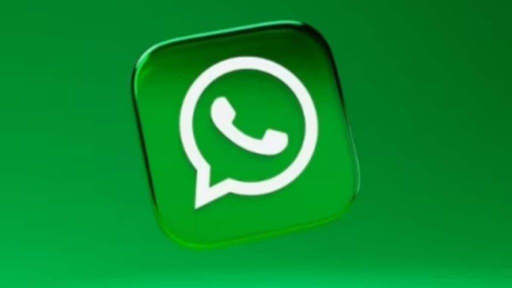 whatsapp-bans-more-than-65-lakh-bad-accounts-in-india-in-may-–-techlusive