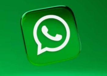 whatsapp-bans-more-than-65-lakh-bad-accounts-in-india-in-may-–-techlusive