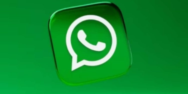 whatsapp-bans-more-than-65-lakh-bad-accounts-in-india-in-may-–-techlusive