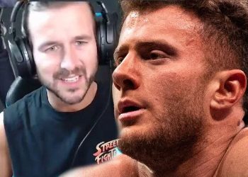 mjf-invades-adam-cole's-live-twitch-stream-–-ringside-news