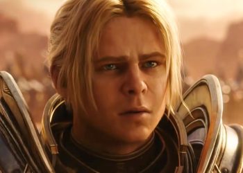 world-of-warcraft-needs-a-“realm-reborn”-like-ffxiv,-asmongold-says-|-pcgamesn