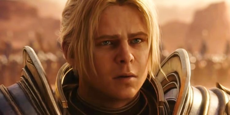 world-of-warcraft-needs-a-“realm-reborn”-like-ffxiv,-asmongold-says-|-pcgamesn