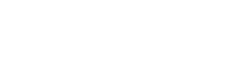 user-generated-content-(ugc)-software-market-demand-analysis-and-opportunity-outlook-2026