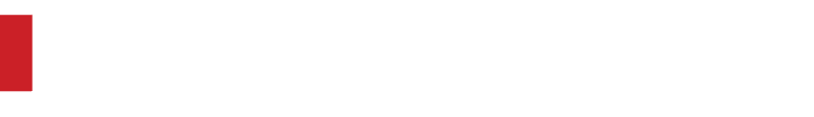 user-generated-content-(ugc)-software-market-demand-analysis-and-opportunity-outlook-2026