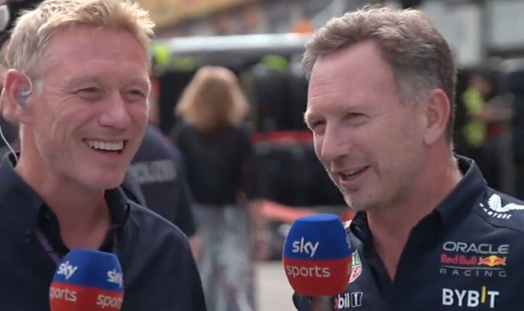 christian-horner-annoyed-by-sky-sports-reporter-after-austrian-gp-win-–-'drives-me-nuts'