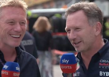 christian-horner-annoyed-by-sky-sports-reporter-after-austrian-gp-win-–-'drives-me-nuts'