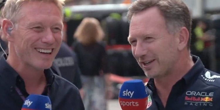 christian-horner-annoyed-by-sky-sports-reporter-after-austrian-gp-win-–-'drives-me-nuts'