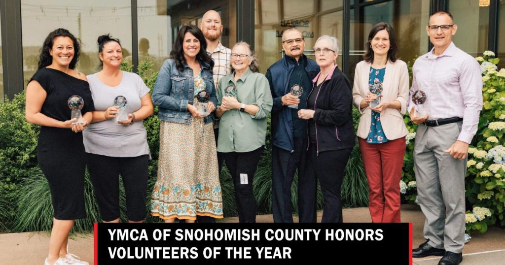 ymca-of-snohomish-county-honors-volunteers-of-the-year-–-lynnwood-times
