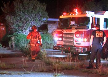 vagrant-activities-blamed-for-early-morning-fire-–-texoma's-homepage