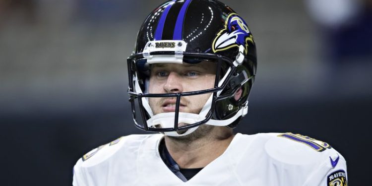 'i'm-so-sorry-i-couldn't-save-you':-ryan-mallett's-girlfriend-pens-emotional-facebook-tribute-–-cnn