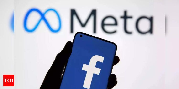 meta-says-it-removed-about-25-million-'bad-content'-from-facebook,-instagram-in-india