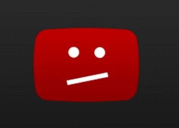 youtube-renews-war-on-adblockers-by-testing-out-a-three-video-limit-|-pc-gamer