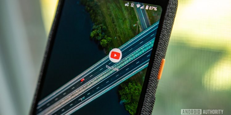 you-told-us:-you'd-use-other-workarounds-before-buying-youtube-premium