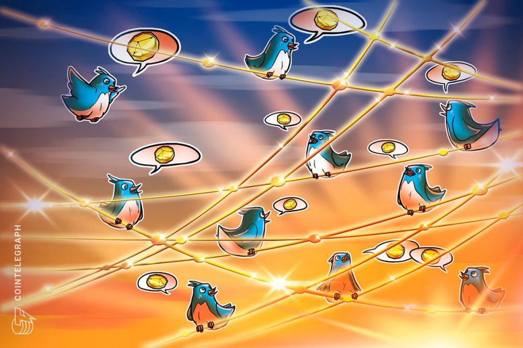 crypto-twitter-has-a-persistent-'fake-followers'-problem,-data-reveals-–-cointelegraph