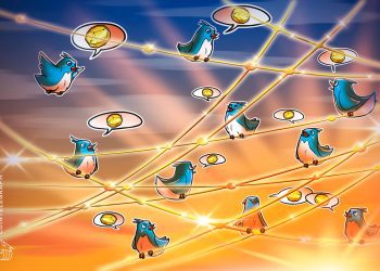 crypto-twitter-has-a-persistent-'fake-followers'-problem,-data-reveals-–-cointelegraph