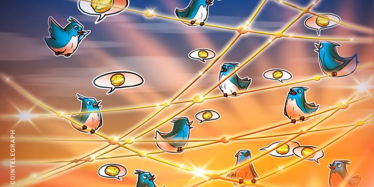 crypto-twitter-has-a-persistent-'fake-followers'-problem,-data-reveals-–-cointelegraph