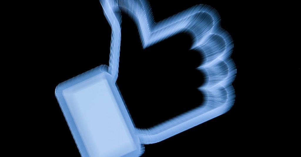 reddit,-twitter,-mastodon:-where-are-we-all-supposed-to-go-now?-–-the-verge