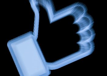 reddit,-twitter,-mastodon:-where-are-we-all-supposed-to-go-now?-–-the-verge
