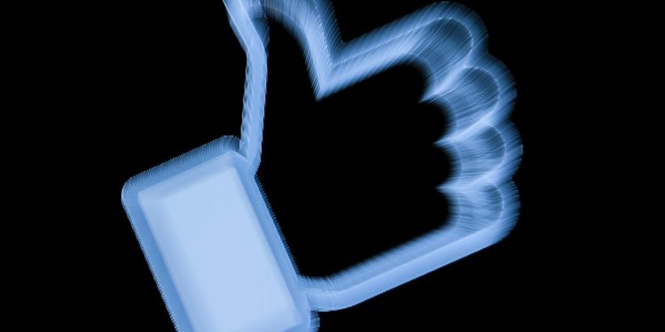 reddit,-twitter,-mastodon:-where-are-we-all-supposed-to-go-now?-–-the-verge