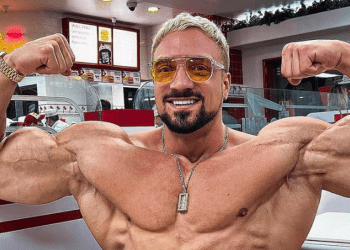 bodybuilder-jo-lindner's-final-instagram-post-shed-an-ominous-light-on-his-health-–-indy100