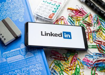 the-best-linkedin-courses-for-it-decision-makers-and-leaders-–-itpro