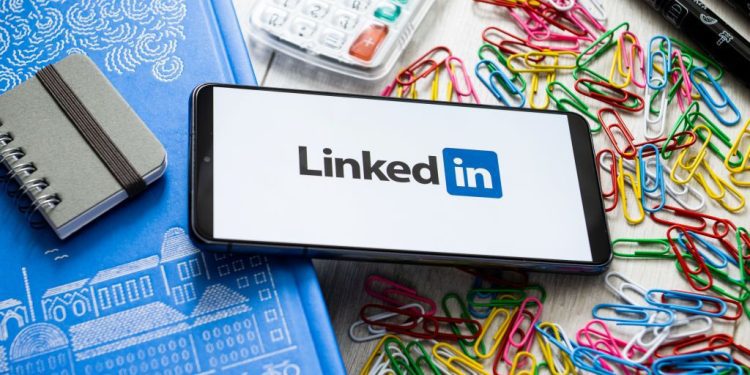 the-best-linkedin-courses-for-it-decision-makers-and-leaders-–-itpro