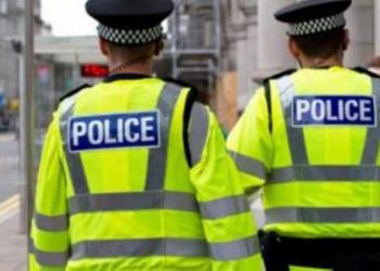 humberside-police-officers-dismissed-over-whatsapp-messages-|-york-press
