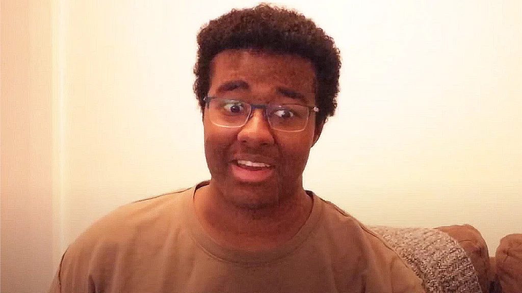 the-twomad-controversy:-why-the-twitch-streamer-was-cancelled-–-otakukart