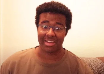 the-twomad-controversy:-why-the-twitch-streamer-was-cancelled-–-otakukart