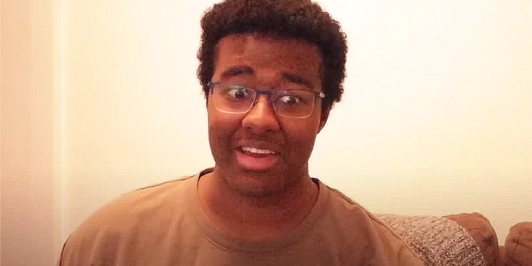 the-twomad-controversy:-why-the-twitch-streamer-was-cancelled-–-otakukart
