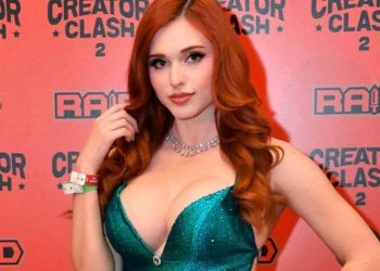 twitch-star-says-she-can-make-up-to-11k-by-live-streaming-herself-sleeping-–-cambridge-news