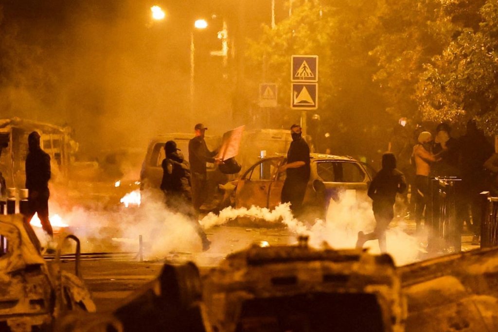 emmanuel-macron-blames-social-media-and-video-games-for-outbreak-of-violence-in-france