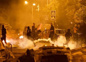 emmanuel-macron-blames-social-media-and-video-games-for-outbreak-of-violence-in-france