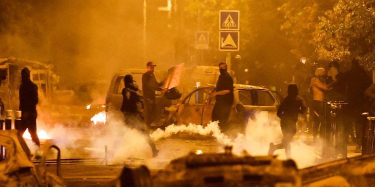 emmanuel-macron-blames-social-media-and-video-games-for-outbreak-of-violence-in-france