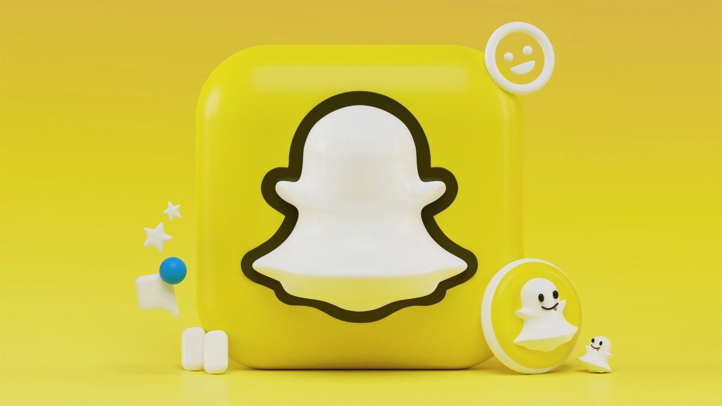 snapchat+has-reached-4-million-users-–-research-snipers