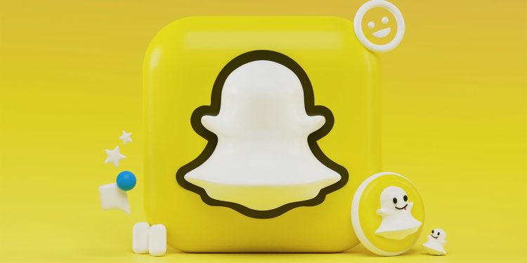 snapchat+has-reached-4-million-users-–-research-snipers