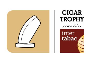 cigar-trophy-2023:-every-vote-counts-–-until-july-16