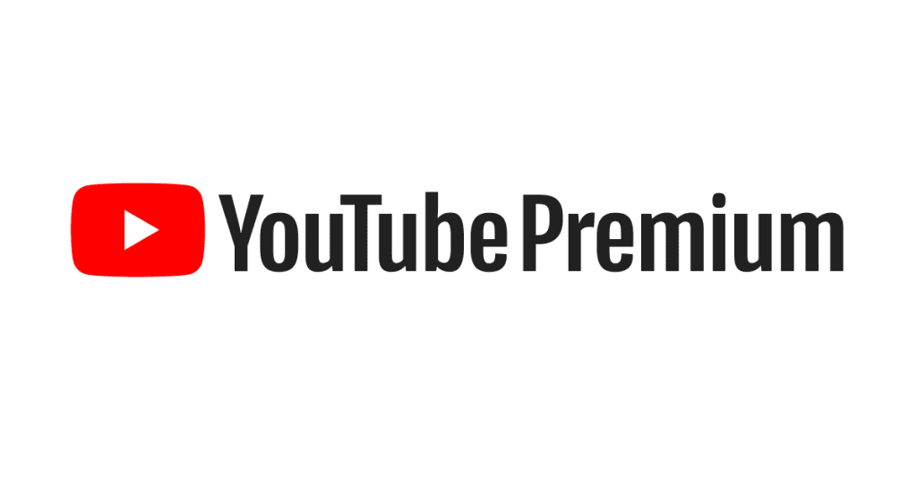 save-from-net-youtube:-how-to-download-free-youtube-videos-in-2023-–-technosports