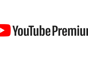 save-from-net-youtube:-how-to-download-free-youtube-videos-in-2023-–-technosports
