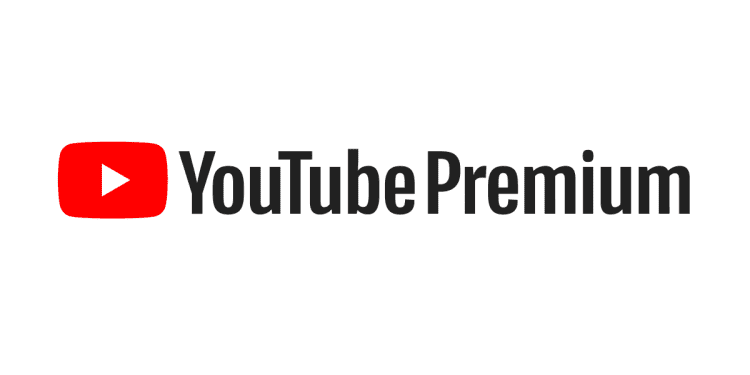 save-from-net-youtube:-how-to-download-free-youtube-videos-in-2023-–-technosports